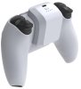 Внешний аккумулятор для геймпада Playstation DualSense 1500 mAh DOBE (TP5-0550) (PS5)