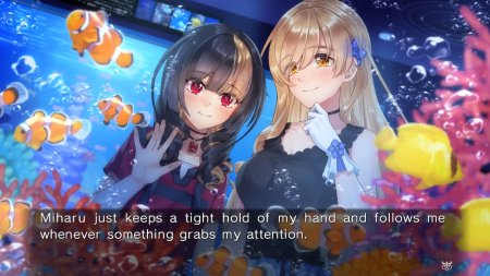 игра Fatal Twelve (Switch) для Nintendo Switch