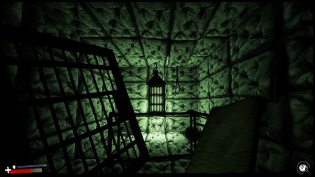 игра Forgive Me Father 2 Русская Версия (Switch) для Nintendo Switch