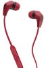 Гарнитура SKULLCANDY 50/50, синяя (PC) 