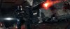 Wolfenstein: The New Order Русская Версия (Xbox One) USED Б/У 