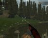 Cabela's Trophy Bucks (Xbox 360)