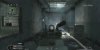 Call of Duty 4: Modern Warfare Издание Игра Года (Game of the Year Edition) (Xbox 360/Xbox One)