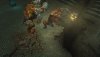  Dungeon Siege: Throne of Agony (PSP) 