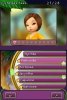 Игра Феи. (Fairies) Русская Версия (DS) для Nintendo DS