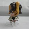 Фигурка Saber Lily Nendoroid из аниме Fate/Stay Night