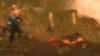 Купить игру MotorStorm Pacific Rift Platinum (ESSENTIALS) Русская Версия (PS3) для Sony Playstation 3