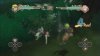 Купить игру Naruto Shippuden: Ultimate Ninja Storm 2: Коллекционное издание (Collector’s Edition) (PS3) для Sony Playstation 3