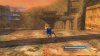 Sonic the Hedgehog (Xbox 360/Xbox One)