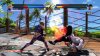 Tekken: Tag Tournament 2 Коллекционное Издание (We Are Tekken Edition) Русская Версия с поддержкой 3D (Xbox 360/Xbox One)
