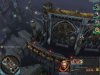 Warhammer 40.000: Dawn of War 2 (II) Chaos Rising Русская Версия Jewel (PC) 