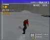 ESPN Winter X-Games Snowboarding (PS2) USED Б/У