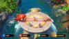 Игра Rabbids: Party of Legends (Кролики: Вечеринка легенд) Русская Версия (PS4) Playstation 4