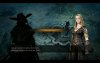 Redemption Reapers Русская Версия (PS5)