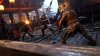 For Honor Deluxe Edition Русская Версия (Xbox One) USED Б/У 