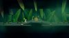 Adventure of Samsara (PS5)
