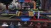 Monopoly (Монополия): Star Wars Heroes vs. Villains (Game-Key Card) Русская Версия (Switch 2)