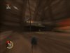 Рататуй (Ratatouille) Русская Версия (PS2)
