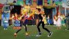 Grease Dance (Бриолин) для Kinect (Xbox 360)