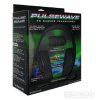 Наушники проводные PulseWave V2 virtual 7.1 (PC) 