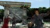 Купить игру Хроники Нарнии: Принц Каспиан (The Chronicles of Narnia: Prince Caspian) (PS3) для Sony Playstation 3