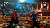 Virtua Fighter 5 (Xbox 360/Xbox One)