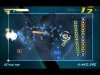 Shatter Русская Версия Jewel (PC) 