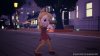 Игра Destiny Connect: Tick - Tock Travelers (PS4) Playstation 4