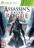 Assassin's Creed: Изгой (Rogue) (Xbox 360/Xbox One)