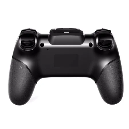 Геймпад беспроводной Bluetooth 4.1 iPEGA (PG-9077) PS3/Android/PC/IOS 