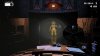 игра Five Nights at Freddy's Core Collection (Switch) для Nintendo Switch