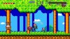Игра Aggelos Русская Версия (PS4) Playstation 4
