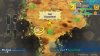 игра Pokemon Mystery Dungeon: Rescue Team DX (Switch) для Nintendo Switch