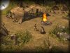 Titan Quest   Jewel (PC) 