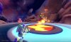 История игрушек 3: Большой побег (Toy Story 3) Jewel (PC) 