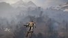 ELEX II (2) Коллекционное издание (Collector's Edition) Русская Версия (Xbox One/Series X) 