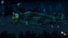 Игра Nine Witches: Family Disruption (Limited Run) Русская версия (PS4) Playstation 4