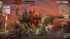 Игра God Eater 2: Rage Burst Русская Версия (PS4) Playstation 4