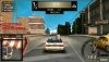  Need for Speed: Undercover (PSP) USED Б/У 