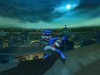 Sly 3: Honor Among Thieves (PS2) USED Б/У