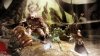 Купить игру Dragon Age: Origins (Начало) Русская Версия (PS3) для Sony Playstation 3