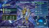MeiQ: Labyrinth of Death (PS Vita)