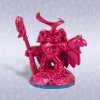 Skylanders Swap Force: Интерактивная фигурка Red Dune Bug