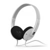 Гарнитура SKULLCANDY Uprock Rasta (PC) 