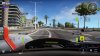 Игра Project Cars 2 (PS4) Playstation 4