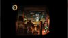 игра moon (Switch) для Nintendo Switch
