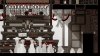 Игра 8Doors: Arum's Afterlife Adventure Русская Версия (PS4) Playstation 4