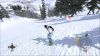 Купить игру Shaun White Snowboarding: Road Trip (Wii/WiiU) на Nintendo Wii диск