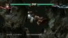 Tekken 6 Classics Русская Версия (Xbox 360/Xbox One)