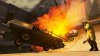 Игра Carmagedon Max Damage (3D обложка) Русская Версия (PS4) Playstation 4
